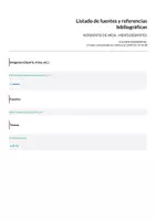 Vista previa - Unidades / Secuencias / Situaciones de Aprendizaje - REFERENTES DE MESA - MENTS DESPERTES - página 3