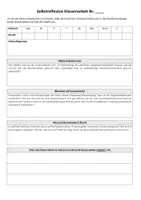 Vorschau - Arbeitsblätter - Klassenarbeiten (Latein): 5-Fehler Korrektur - Seite 3