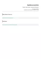 Vorschau - Fördermaterial/Inklusion - "I Have / I Don't Have" | Interactive Grammar - Seite 1