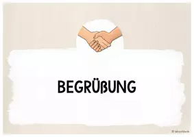 Vorschau - Merkblätter - Klassenrat - Moderationskarten - Seite 2