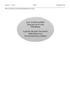 Vorschau - Test - Vokabeltest Access 3 - Unit 4 - Part C - Seite 3