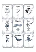 Vorschau - Spiele - Sag es nicht!! - Halloween Version - Seite 1