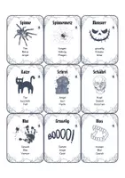 Vorschau - Spiele - Sag es nicht!! - Halloween Version - Seite 3
