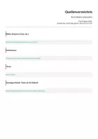 Vorschau - Quiz - Kunst-Rätsel zur Farbenlehre (Klasse 5/6) - Seite 3