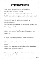 Vorschau - Unterrichtsreihen - Kunstidee Fidget Toys basteln | Unterrichtsreihe Kl. 2 - 5 - Seite 3