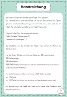 Vorschau - Unterrichtsreihen - Kunstidee Fidget Toys basteln | Unterrichtsreihe Kl. 2 - 5 - Seite 1