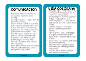 Vista previa - Presentaciones - Pack C1 Level - página 3