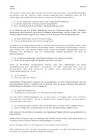 Vorschau - Lehrpläne/Lehrermaterial - Reflexion-Tiergeräusche - Seite 3