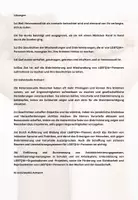 Vorschau - Arbeitsblätter - LGBTQIA+, Verbotene Liebe muss Ketten sprengen - Seite 3