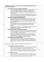 Vorschau - Arbeitsblätter - Klausur - Der zerbrochne Krug - Szenenanalyse - 1. Auftritt - Heinrich von Kleist - Oberstufe Q1 oder Q2 - Seite 3
