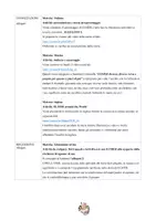 anteprima - UdA - UDA ELMER - Pagina 1
