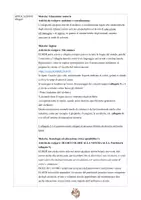 anteprima - UdA - UDA ELMER - Pagina 2