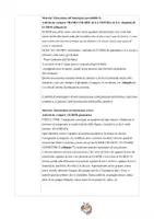 anteprima - UdA - UDA ELMER - Pagina 3