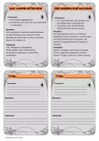 Vorschau - Spiele - Rollenspiel-Karten für Halloween - Seite 3