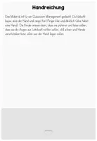Vorschau - Anderer Materialtyp - give me five (classroom management) - Seite 1