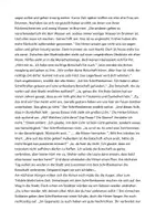 Vorschau - Stundenentwürfe - Weihnachten - Das Fest für einen König - Seite 2