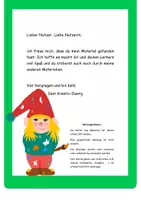 Vorschau - Spiele - Die Maus_Lebensraum-Finde die Paare - Seite 1