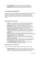 Vorschau - Text - 3d Druck für die Herstellung von Elektronikkomponenten - Seite 2
