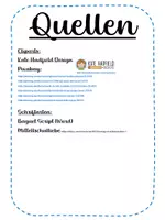 Vorschau - Stundenentwürfe - verbindliche Lesezeit - Methoden zur direkten Anwendung - Seite 3