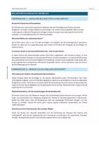 Vorschau - Unterrichtsreihen - Unterrichtsreihe „Medienethik: Verantwortung und Einfluss“ - Seite 3