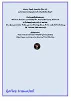 Vorschau - Poster - Reminder für das Aufräumen (Viele Hände, schnelles Ende) - Seite 2