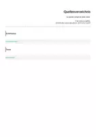 Vorschau - Arbeitsblätter - Das passé composé mit avoir - Seite 1