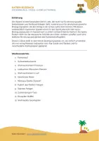 Vorschau - Spiele - Bewegungsspiele im Advent: 12 Spiele für die Weihnachtszeit - Seite 2