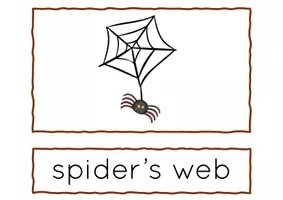 Vorschau - Spiele - Materialpaket Halloween Englisch - Seite 2