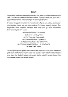 Vorschau - Bildkarten - Weihnachts-Klanggeschichte_Der verschwundene Weihnachtsbaum - Seite 2