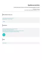 Vorschau - Arbeitsblätter - Landschaftsmalerei: Ruinen und Visionen (Leistungsaufgabe mit EWH) - Seite 3