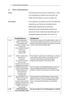 Vorschau - Stundenentwürfe - Unterrichtsentwurf Herero-Aufstand 1904 (bili) Geschichte - Seite 2