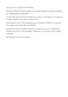 Vorschau - Poster - Infoposter Fellfarben - Seite 1