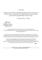 forhåndsvisning - TYSK - Farben Merkblatt - side 1