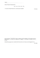 Vorschau - Arbeitsblätter - Klausur P1 Angewandte Mathematik in Wirtschaft und Statistik, mit Lösungen! Stochastik Klausur - Seite 3