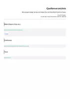Vorschau - Arbeitsblätter - Simple Past: Unregelmäßige Verben mit Wortfeld Months & Dates - Seite 3
