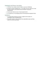 Vorschau - Spiele - Lautdomino - Phonem-Graphem-Zuordnung für die Volksschule - Seite 2