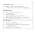 Vorschau - Merkblätter - Formulierungshilfen Erörterung - Seite 2