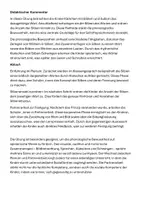 Vorschau - Stundenentwürfe - Bundle: Wörter in Silben gliedern - Seite 2