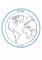 Vorschau - Anderer Materialtyp - Wohnen – Hier lebe ich! (Österreich, Deutschland und Schweiz Version) - Seite 1