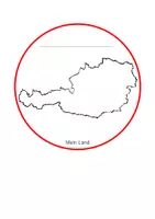 Vorschau - Anderer Materialtyp - Wohnen – Hier lebe ich! (Österreich, Deutschland und Schweiz Version) - Seite 3