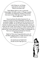 Vorschau - Arbeitsblätter - Blütenaufgabe Römer - Seite 2