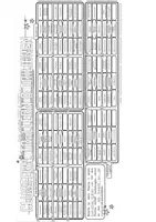 Vorschau - Präsentationen/Tafelbilder - Vorbereitung/Wiederholung DSD II 2025 T1/T2 - 18 Cluster in Anlehnung an Schwerpunktthemen - Seite 3