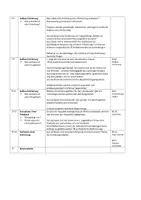 Vorschau - Arbeitsblätter - Erörterung Einheit - Seite 2