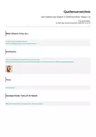 Vorschau - Arbeitsblätter - English / Fehlerkorrektur 3 / Klasse 7, 8 - Seite 2