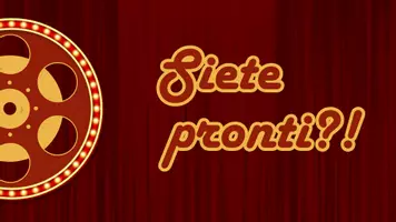 anteprima - Materiale di supporto/inclusione - Sconti e aumenti Night - Pagina 2