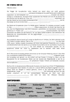 Vorschau - Arbeitsblätter - Arbeitsblatt, Lückentext, Symbole der EU, Europa - Seite 3