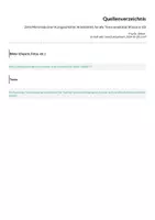 Vorschau - Stundenentwürfe - Deutsch - Alle Materialien für Klasse 5-10! (wachsendes Sparpaket) - Seite 3