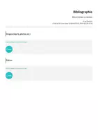 Aperçu - Apprentissages en autonomie - Rituel météo en catalan - Page 2