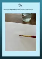 Vorschau - Stundenentwürfe - 🎨Abstraktion in Naturfarben_Step by Step - Seite 3