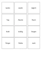 Vorschau - Spiele - Memory_Ableitungsprobe - Seite 1